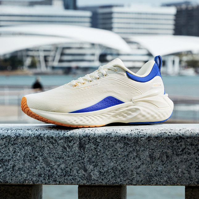 361° Men's Running Shoes  572312219-1